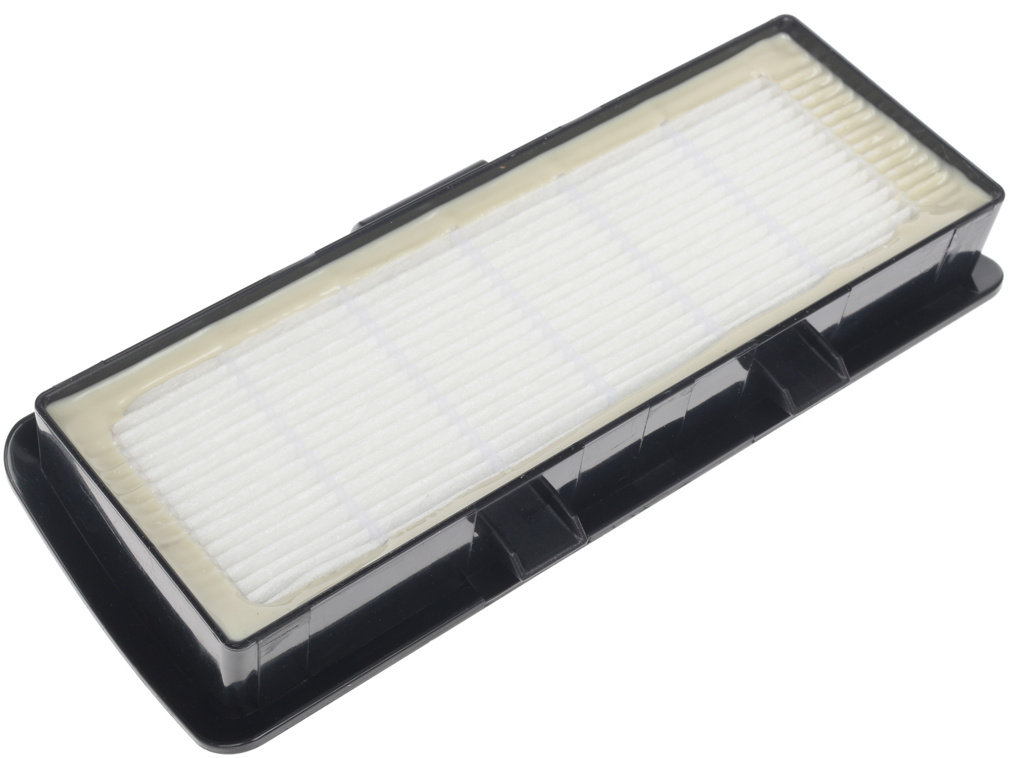 1144644 Фильтр Filtero FTH 45 STDN-0041190 - Вид №2