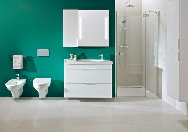 JIKA  H893663 Modul  - Вид №11