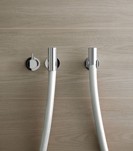 Combi-30 Спа продукты vola