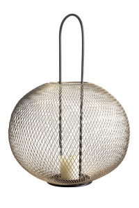 GWAS0318 Большой фонарь Олане ijlbrown