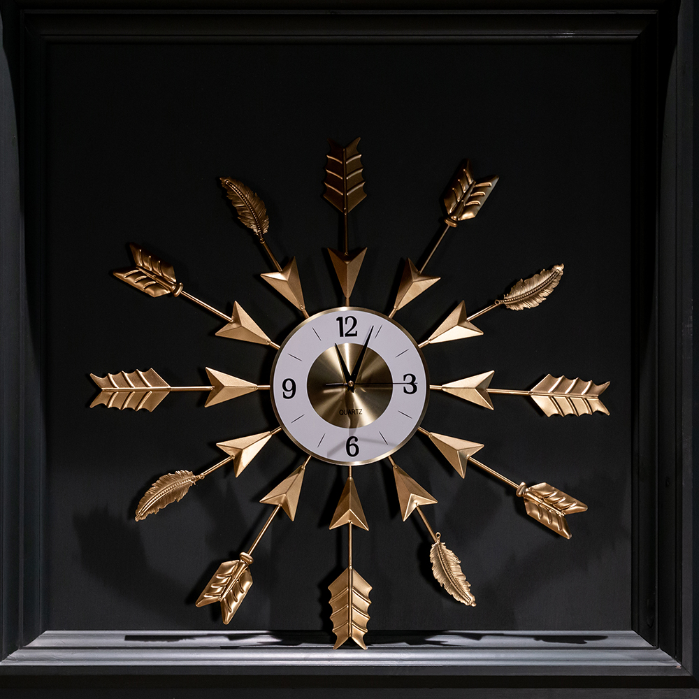 21052519 Часы «Амори» Object Desire  - Вид №3