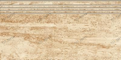 Ступень К-51/LR/st01 (2m51/ST01) Terra BEIGE 29,4х60 Kerranova sun-id-331975