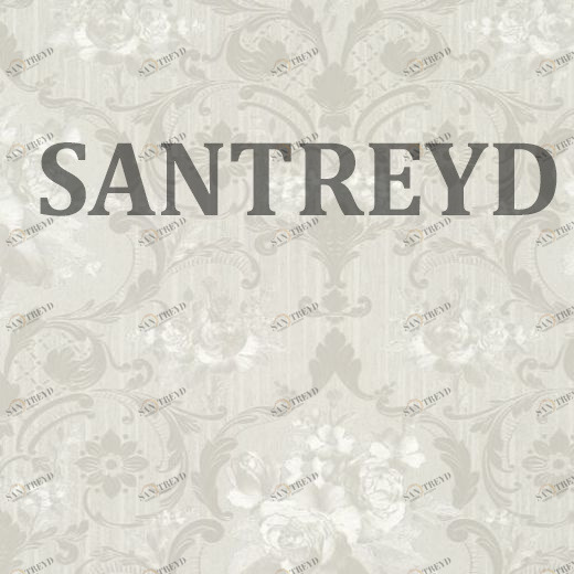 58268 Обои Marburg Opulence Classic