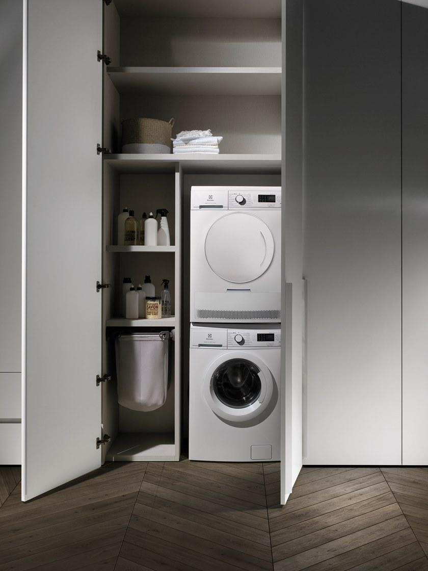 Zalf Угловой шкаф Alterna sun-id-1380653 - Вид №4