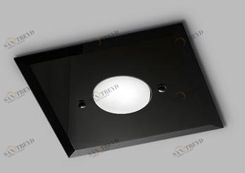 Metal Lux Светодиодный потолочный светильник Dado sun-id-1386224