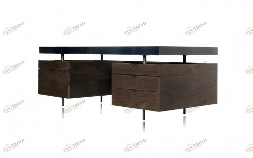 Стол / Bourgeois Baxter sun-id-378390