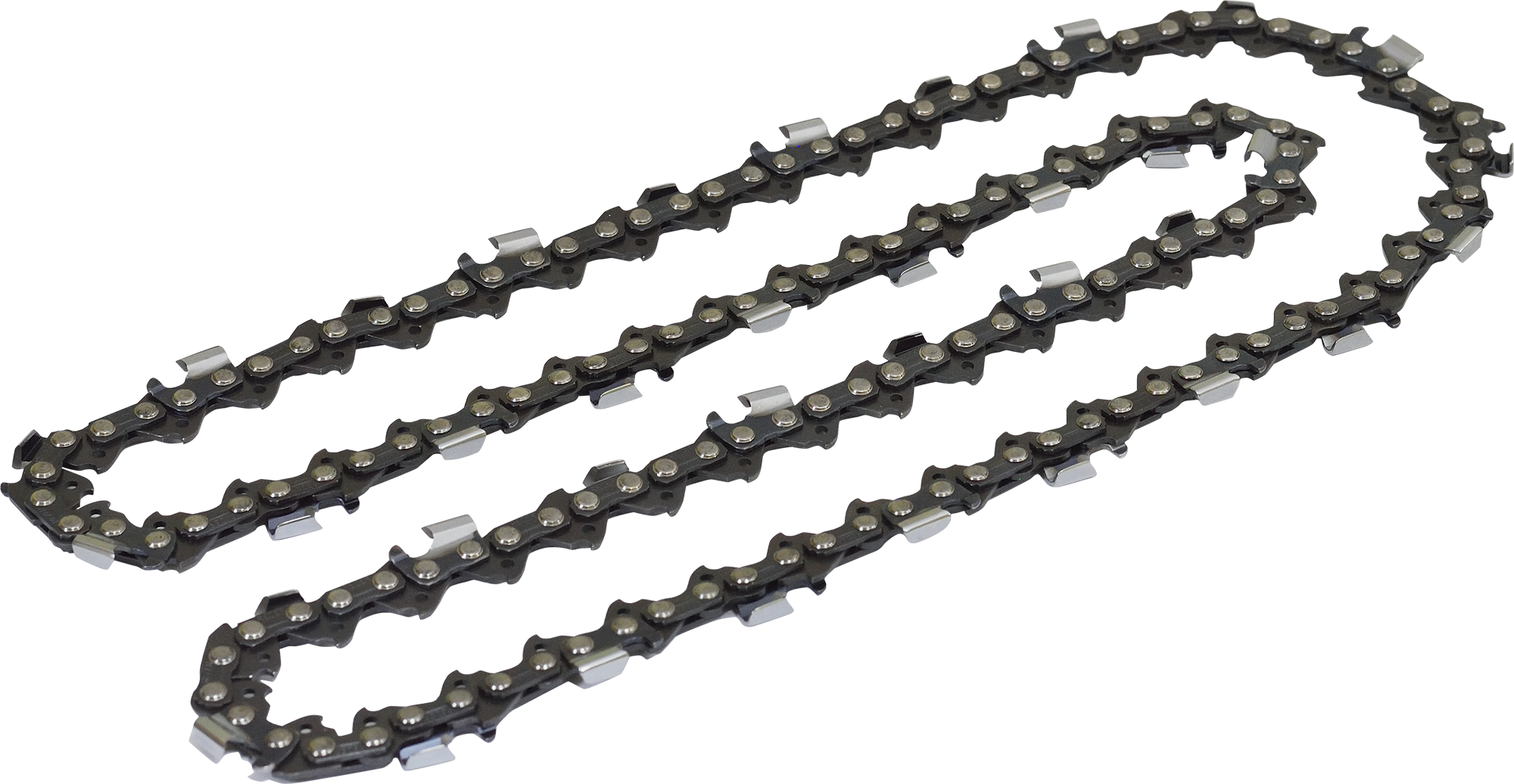82610630 Цепь пильная BPX85PRO, 72 звена, шаг 0.325 дюйма, паз 1.5 мм STLM-0031461 REZER