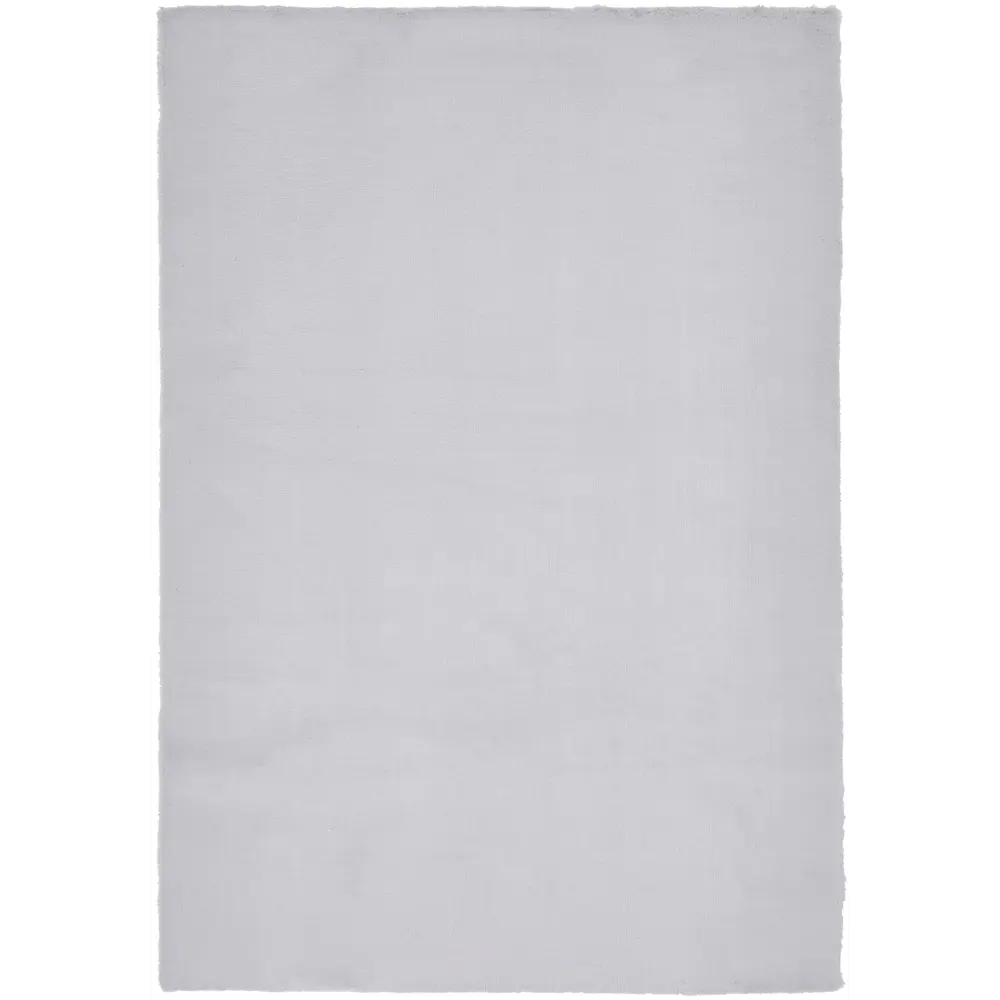 Ковер полиэстер Rex1 76 160x230 см цвет темно-серый 82276796 STLM-2103510 BALTA RUGS  - Вид №1