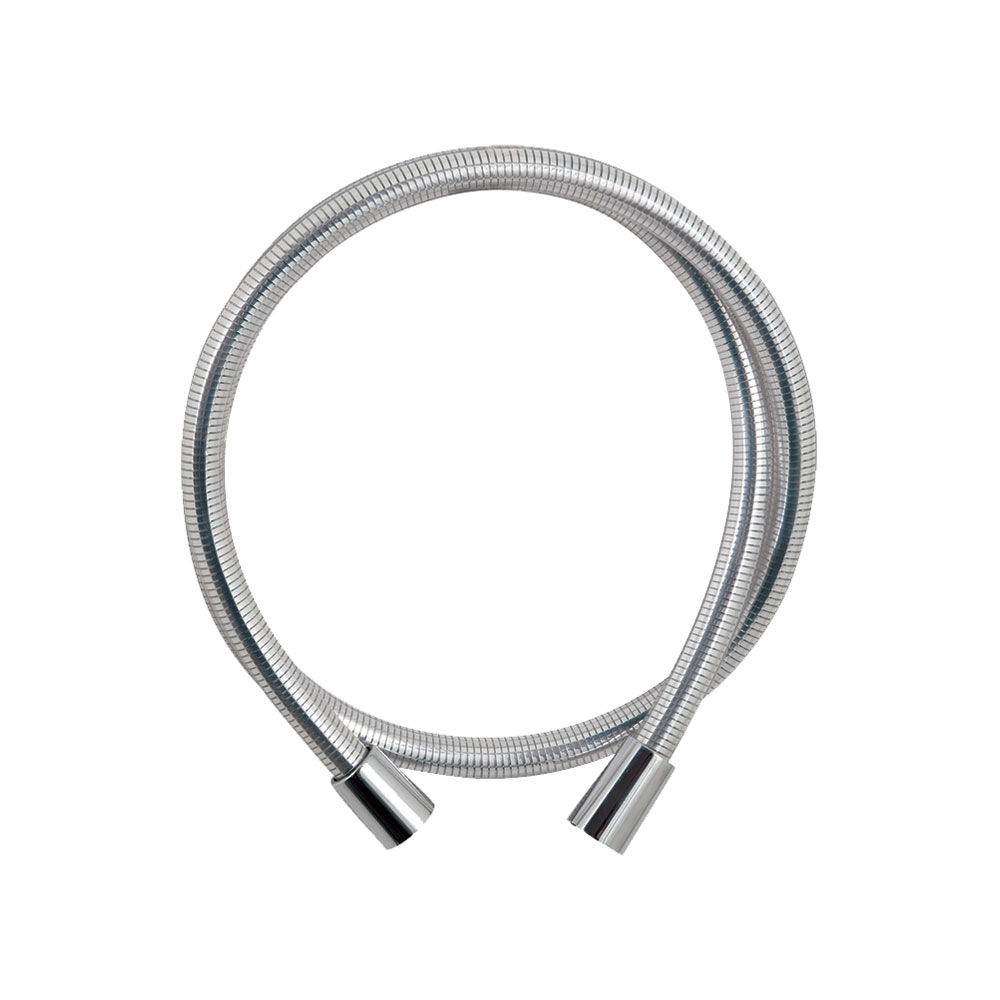 FL120 Miroeurope Гибкий 