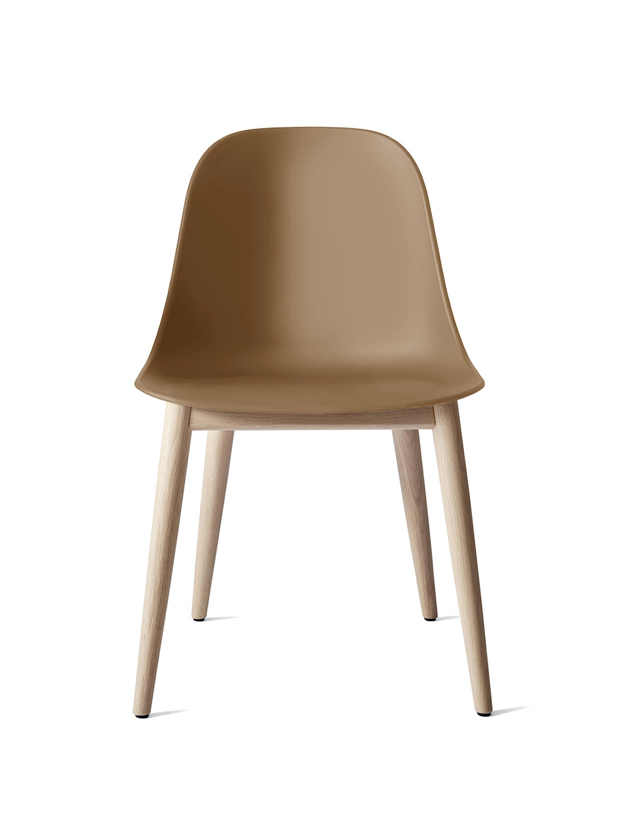 9394839-0203ZZZZ Боковой стул Harbour, Hard Shell LuceLight  - Вид №34