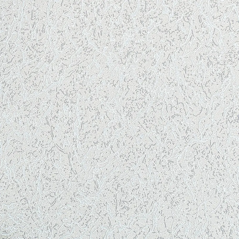 Обои флизелиновые Renowa Галактика серые с эффектом штукатурки 89425640 STLM-1572400 - Вид №1
