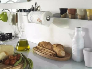 Damiano Latini Держатель кухонной утвари