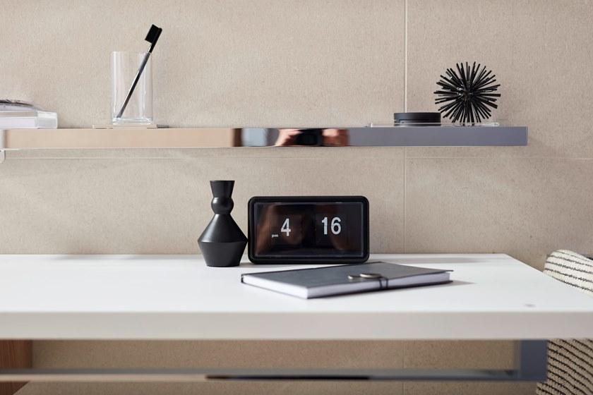 Emco Bad Подставка для зубных щеток в стекле Liasion sun-id-1381659 - Вид №1