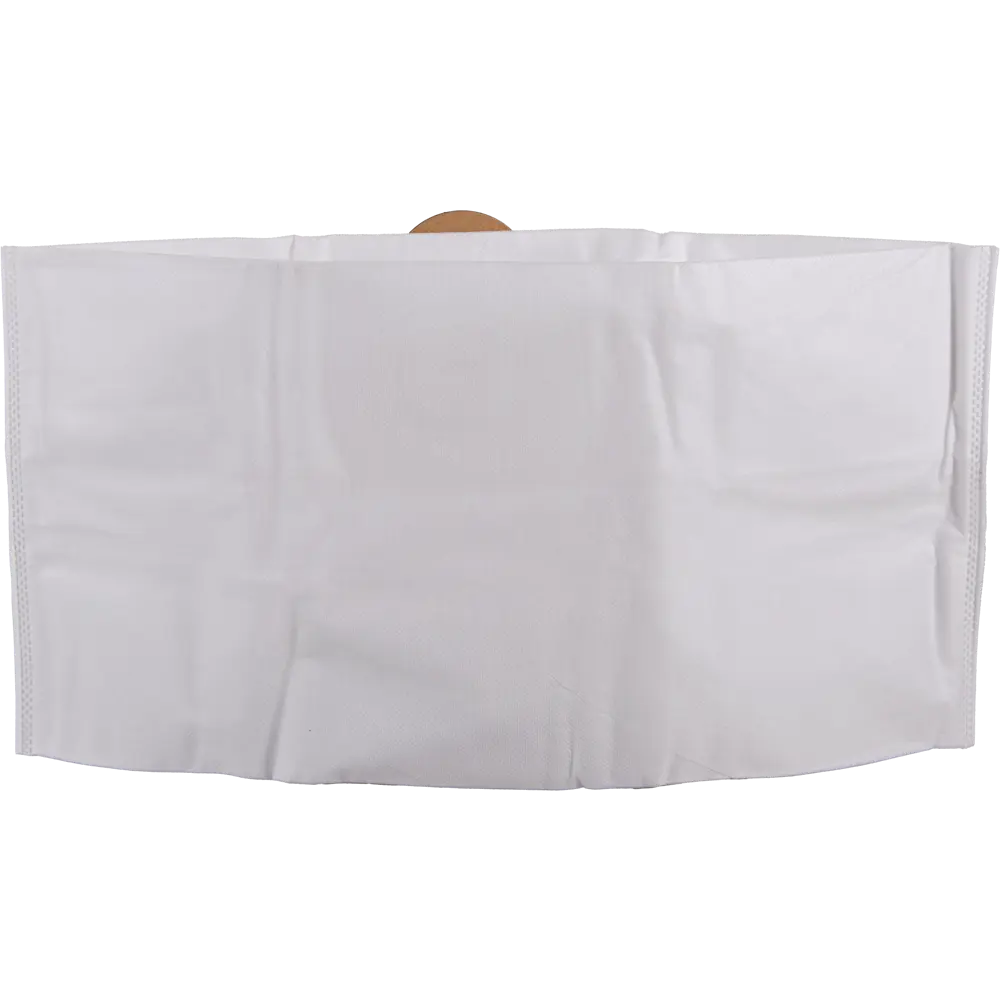 Тканевые мешки Вихрь для строительного пылесоса 71/12/1, 4 шт 89412173 STLM-1566012 - Вид №2