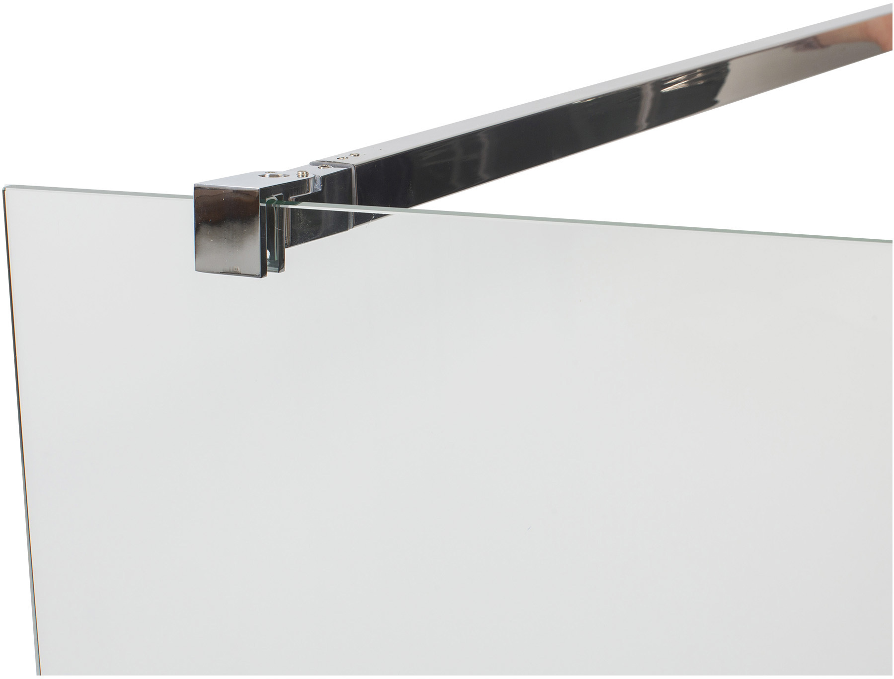 82395972 Штанга телескопическая 80-120 см STLM-0026426 Santreyd