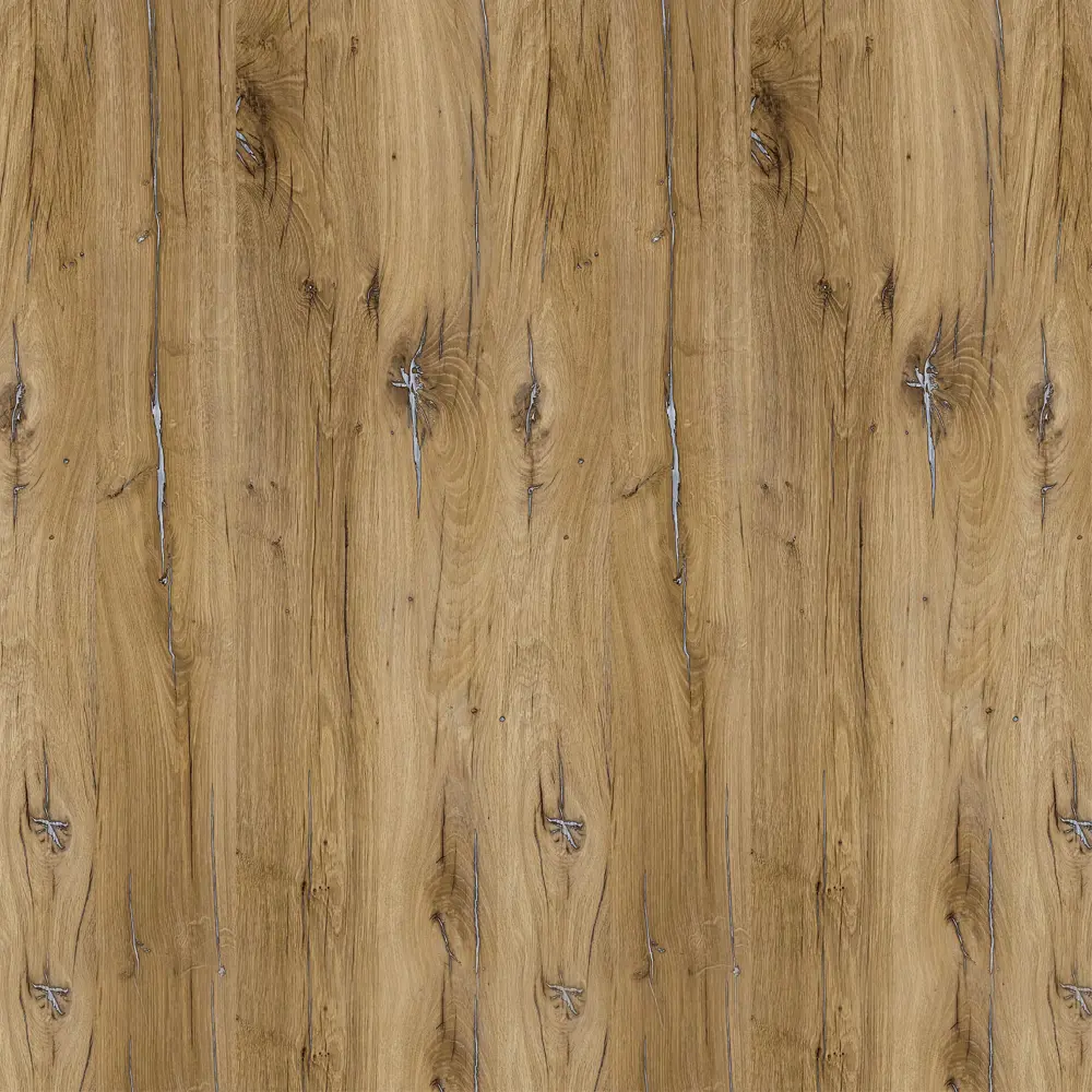 QUICKDECK Ламинированная плита ДСП 11 мм Флагстафф для стен и потолков 88909910 STLM-1013788 - Вид №1