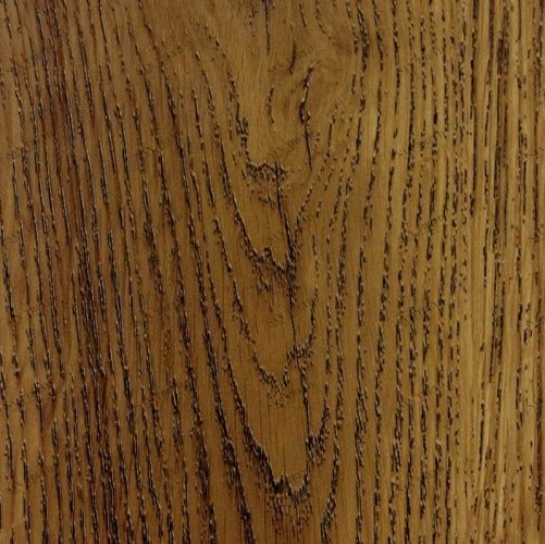 Ламинат Floorwood Дуб Феникс CD230 6000100079