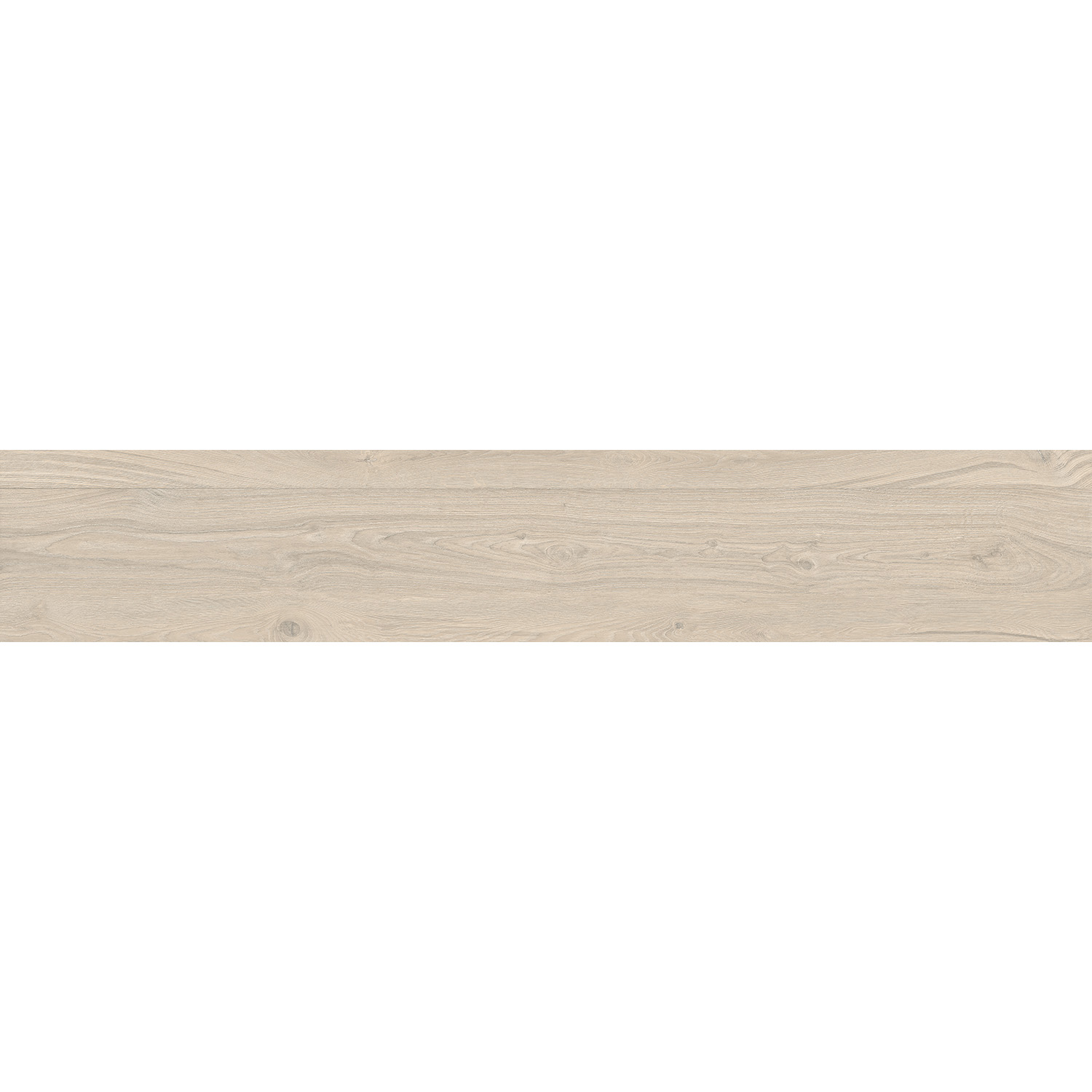 STAROWOOD Bosco: Элегантность натурального дерева в керамограните STP-ST60