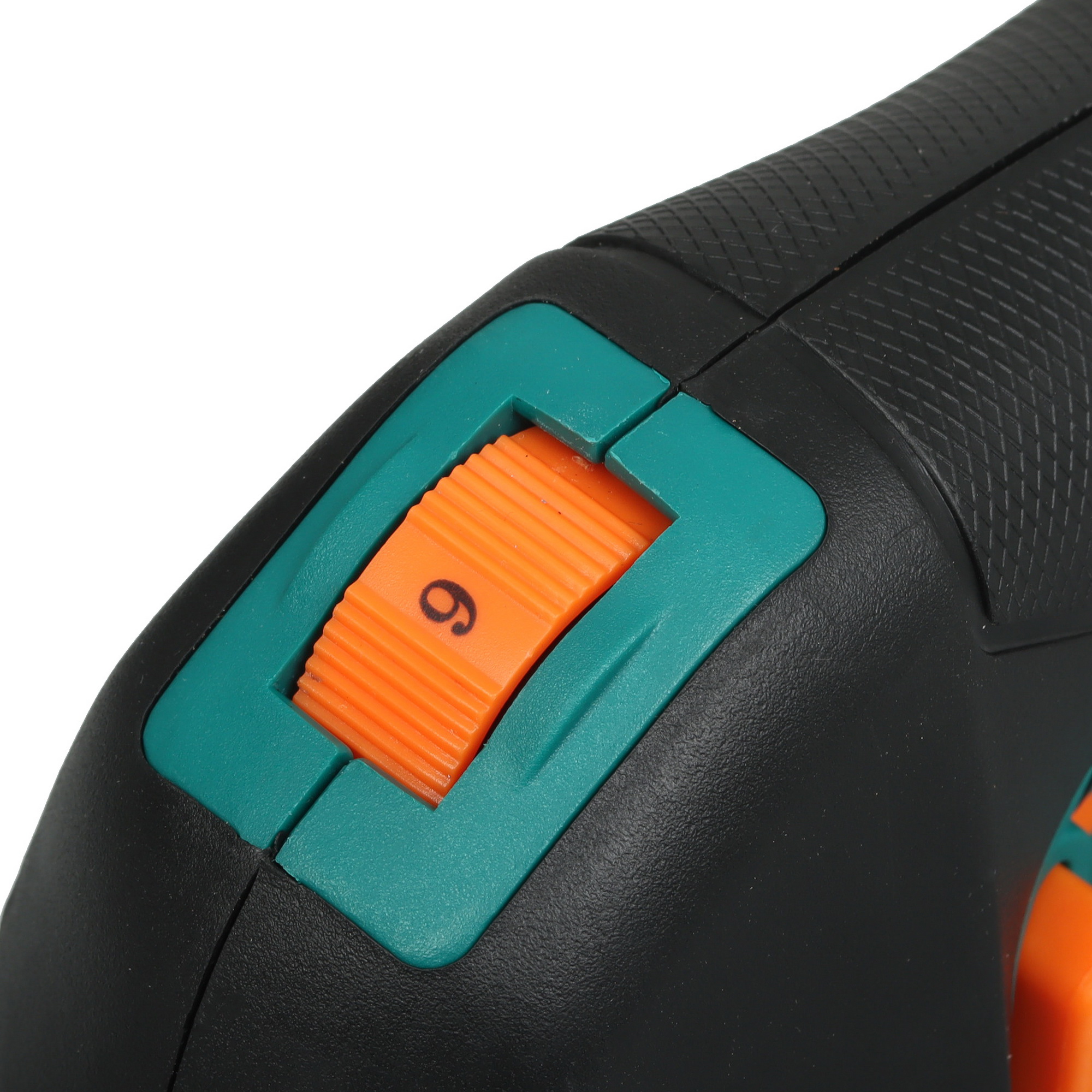 Электрический лобзик FinePower XT JSC65-80 9148003 STDN-0058928 - Вид №5