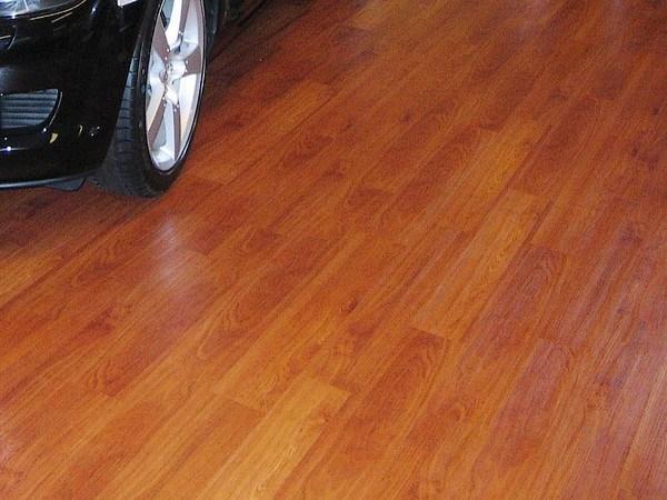 NANNI GIANCARLO & C. Виниловые полы для приклеивания и плавания Fusion xl Fusion xl optima - Вид №9