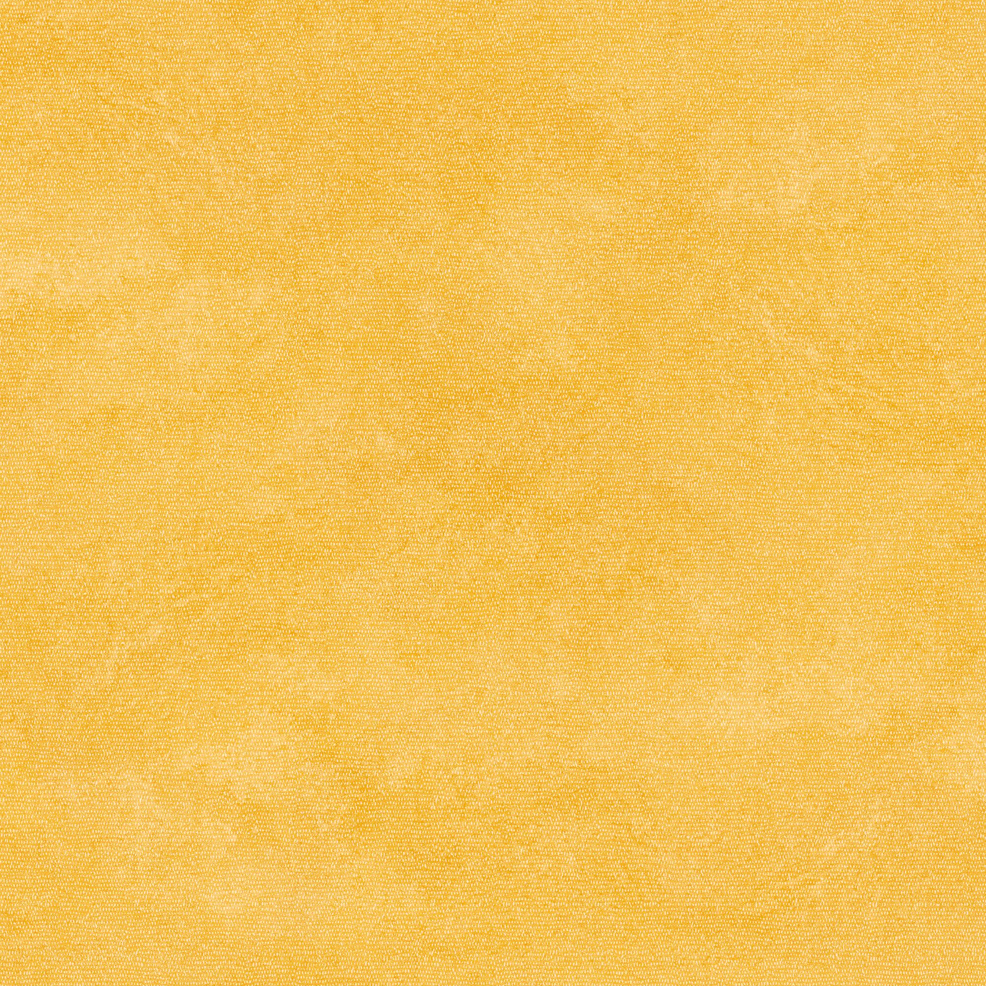 Нескользящий виниловый пол с эффектом ткани BEAUFLOR Phoni-Xtreme ARCH-00006319 - Вид №10