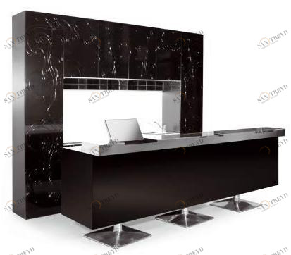 Gamma & Bross Black design by porsche  Gcbd00 & mob.bp 