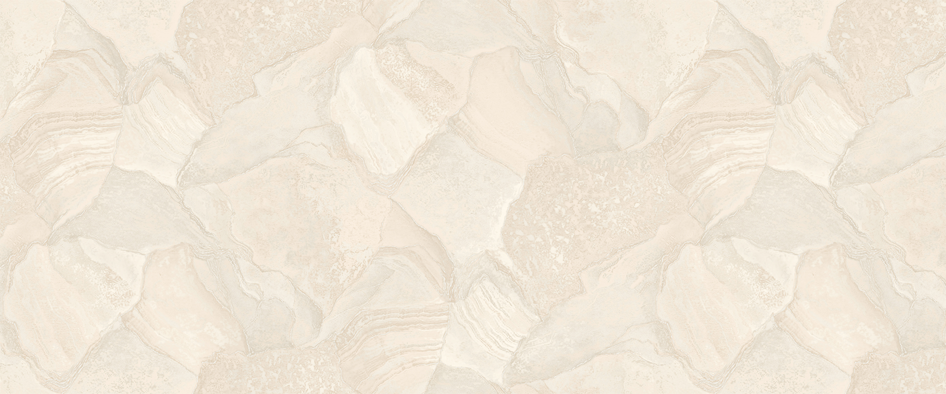 Victoria Stenova 889422 Фон SICILIA 889422 - Вид №6