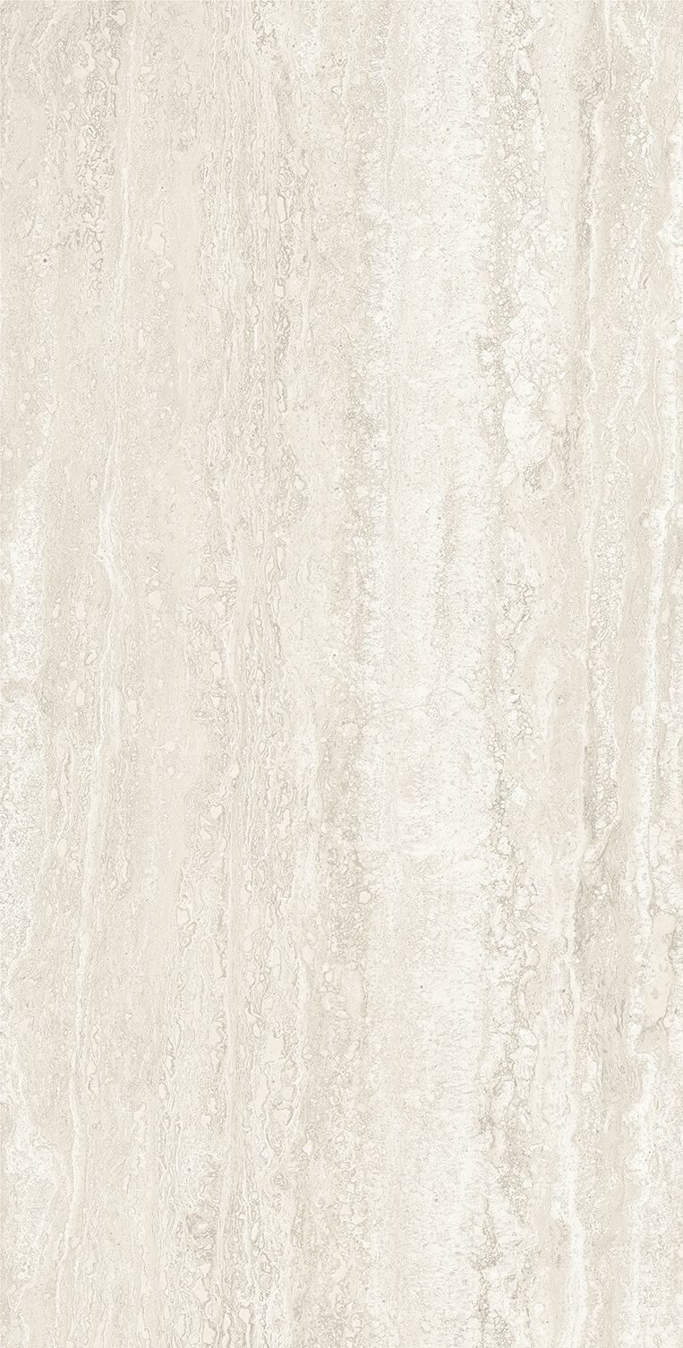 Пол / керамогранит Marca Corona скульптурная деликатная ARCH-00046399 - Вид №4