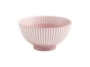 Фарфоровая чашка