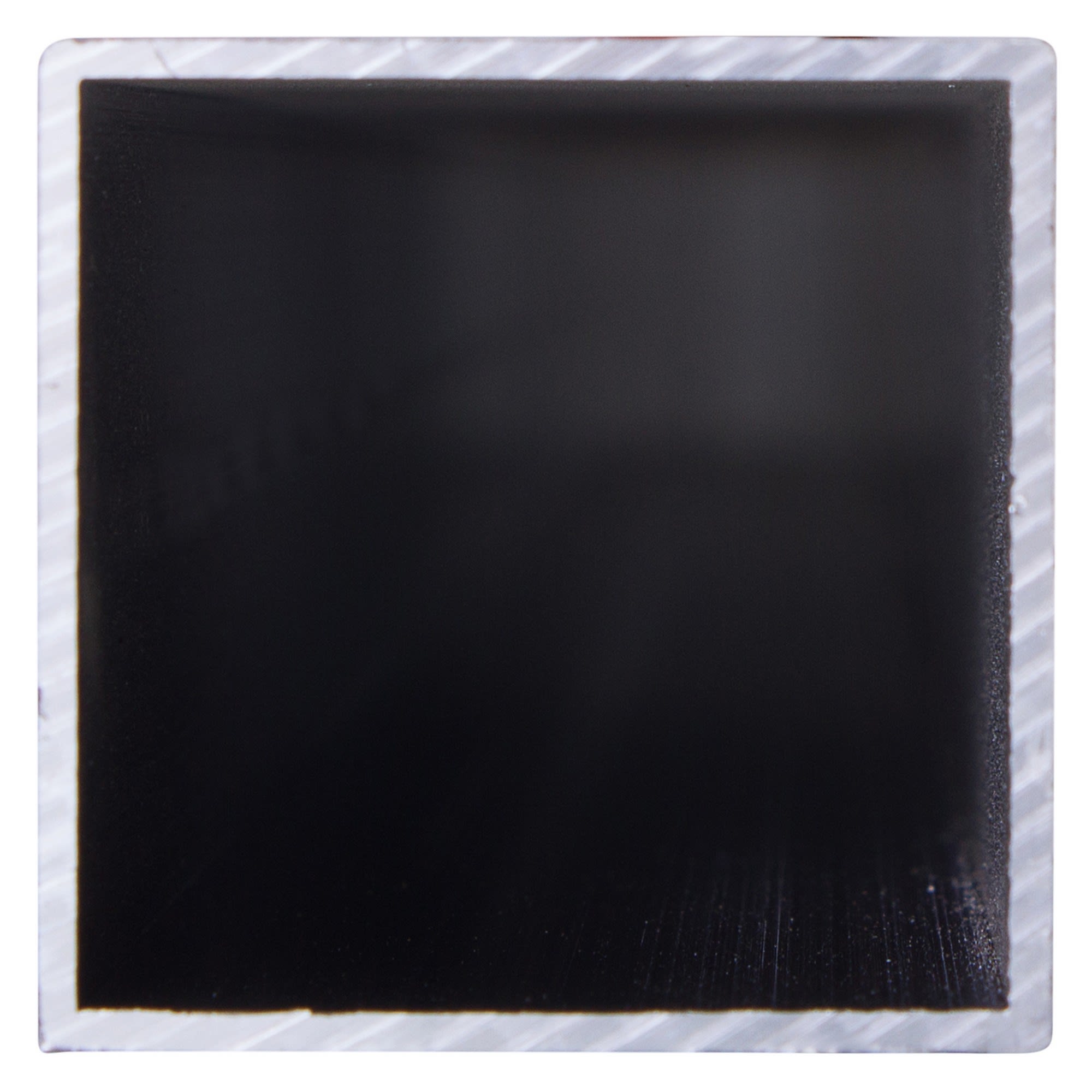 Алюминиевый профиль ПИЛОТ ПРО квадратный 40×40 мм для мебели и конструкций 12361217 STLM-0002007 - Вид №2