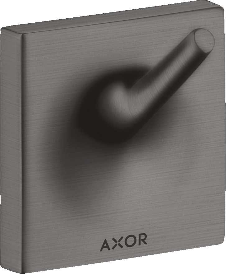 42737340 Крючок для полотенца AXOR STARCK ORGANIC