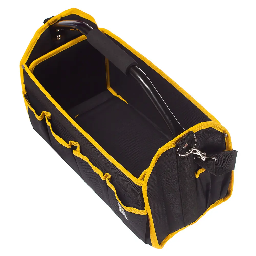 Сумка для инструмента Systec 440 мм STLM-2058883 - Вид №2