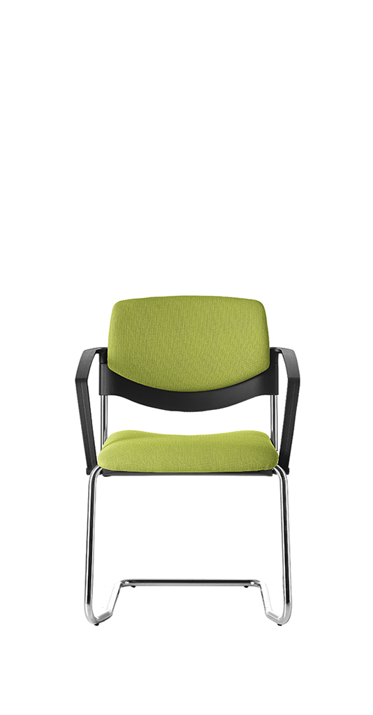 502CC Многоцелевой стул по контракту на Мальте Vaghi 