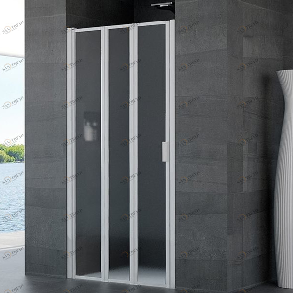 Двери в нишу AIDA 70 см CSA Box Doccia 68H