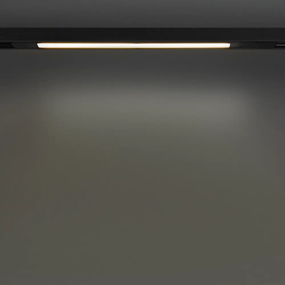 Arte Lamp Optima — трековый светильник с магнитным креплением и регулируемым углом наклона 89367160 STLM-0933322