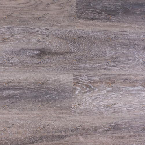 Виниловый ламинат Art East Art Tile 124 Adp Дуб (Гладкая) 920х180 мм 1101000017