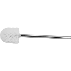 VIDAGE Эндрюс - Ершик для унитаза с эргономичной ручкой 89373796