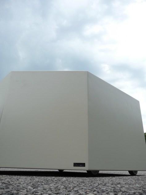 IMAGE'IN Сеялка со скошенной кромкой sun-id-1431806 - Вид №13