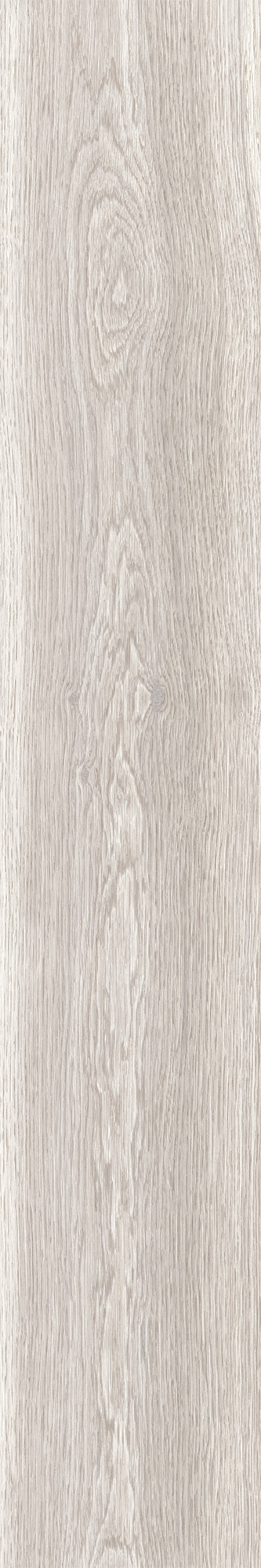Керамогранит MORDIC WOOD GREY 20х120 Creanza CW-RT16-B  - Вид №12