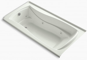 KOHLER Марипоса 72 K-1257-LW-NY