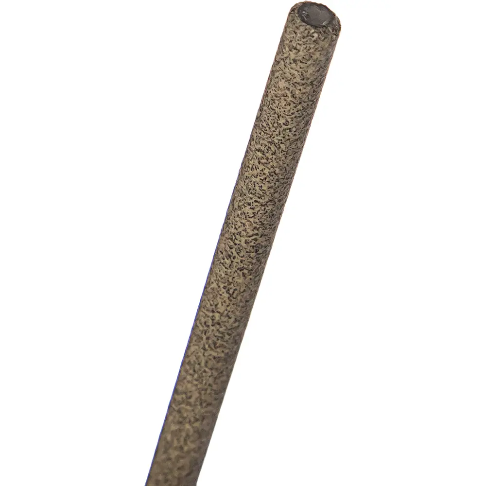 Электрод сварочный ОК 46.00 Esab 3 мм 5.3 кг 82249936 STLM-2000690  - Вид №2