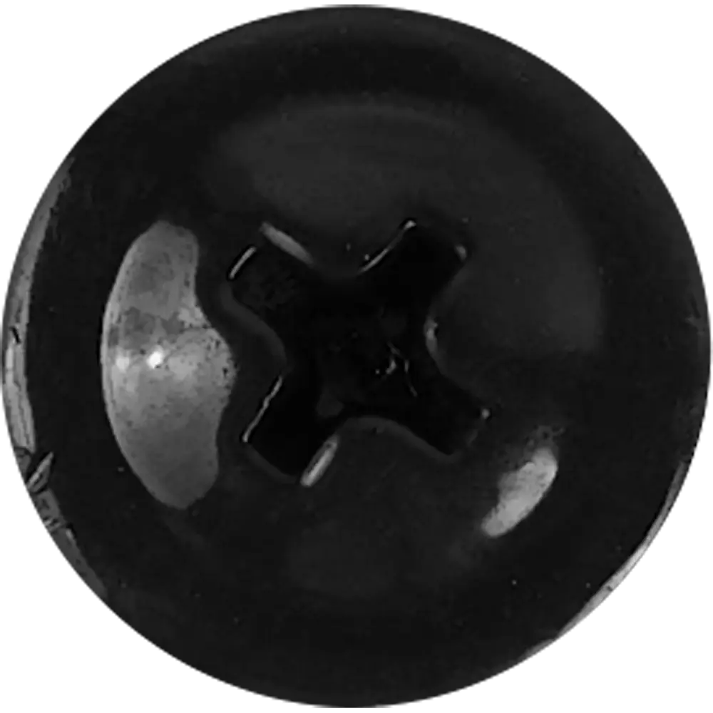 Саморезы Santreyd по металлу с буром 4.2x13 мм с пресс-шайбой 89335436 STLM-1011588 - Вид №2