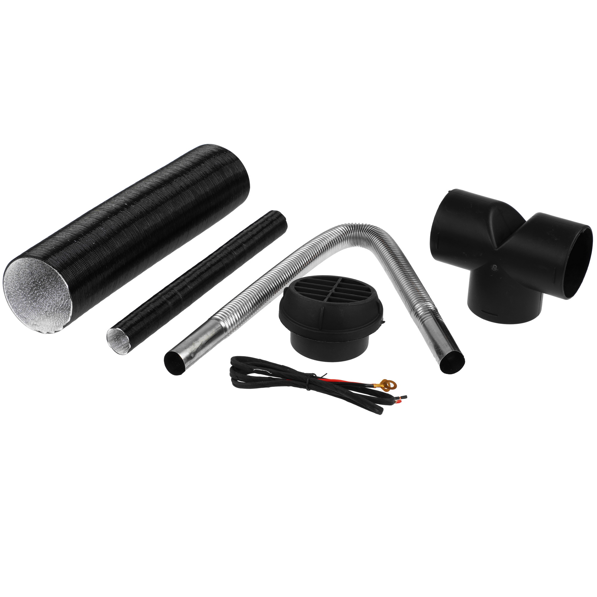 9147488 Тепловая пушка дизельная Ресанта ТДПН-8000-12/220В STDN-0065592 - Вид №7