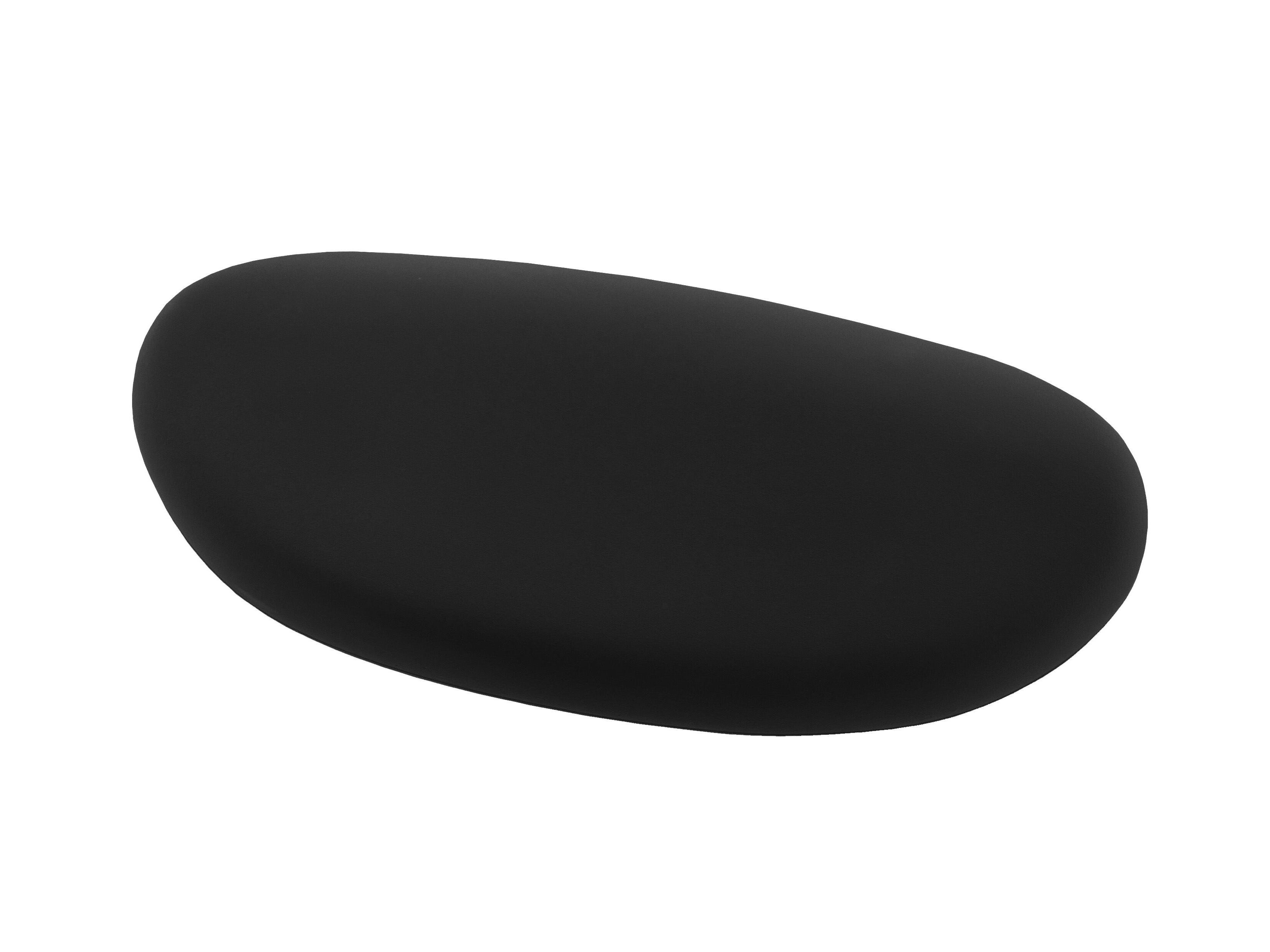 Подголовник для ванны Roca Malibu ARCH-00090219 - Вид №1