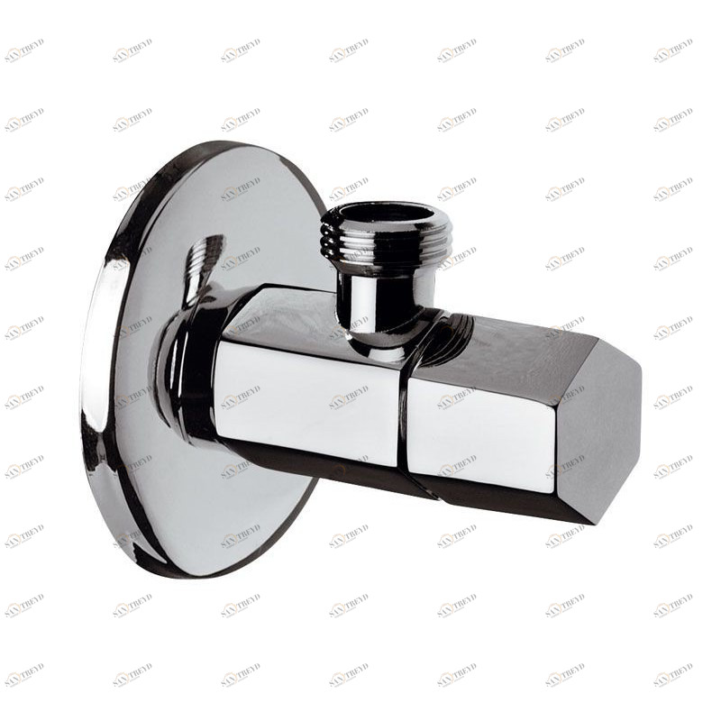 A602  DANIEL RUBINETTERIE 