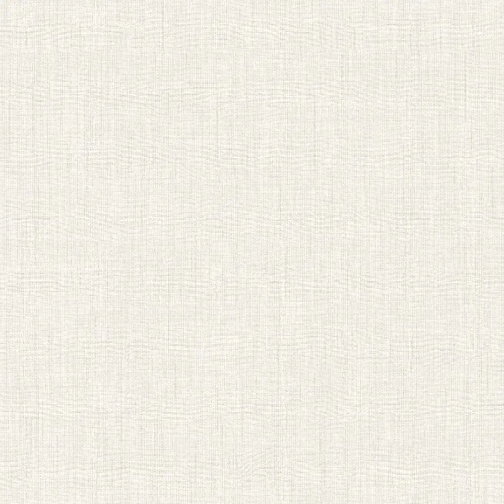 Обои флизелиновые Vog Collection Летний день бежевые 1.06 м 71556-16 STLM-2024876 - Вид №1