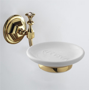 1702/ 55 /CER ETRUSCA Diamond