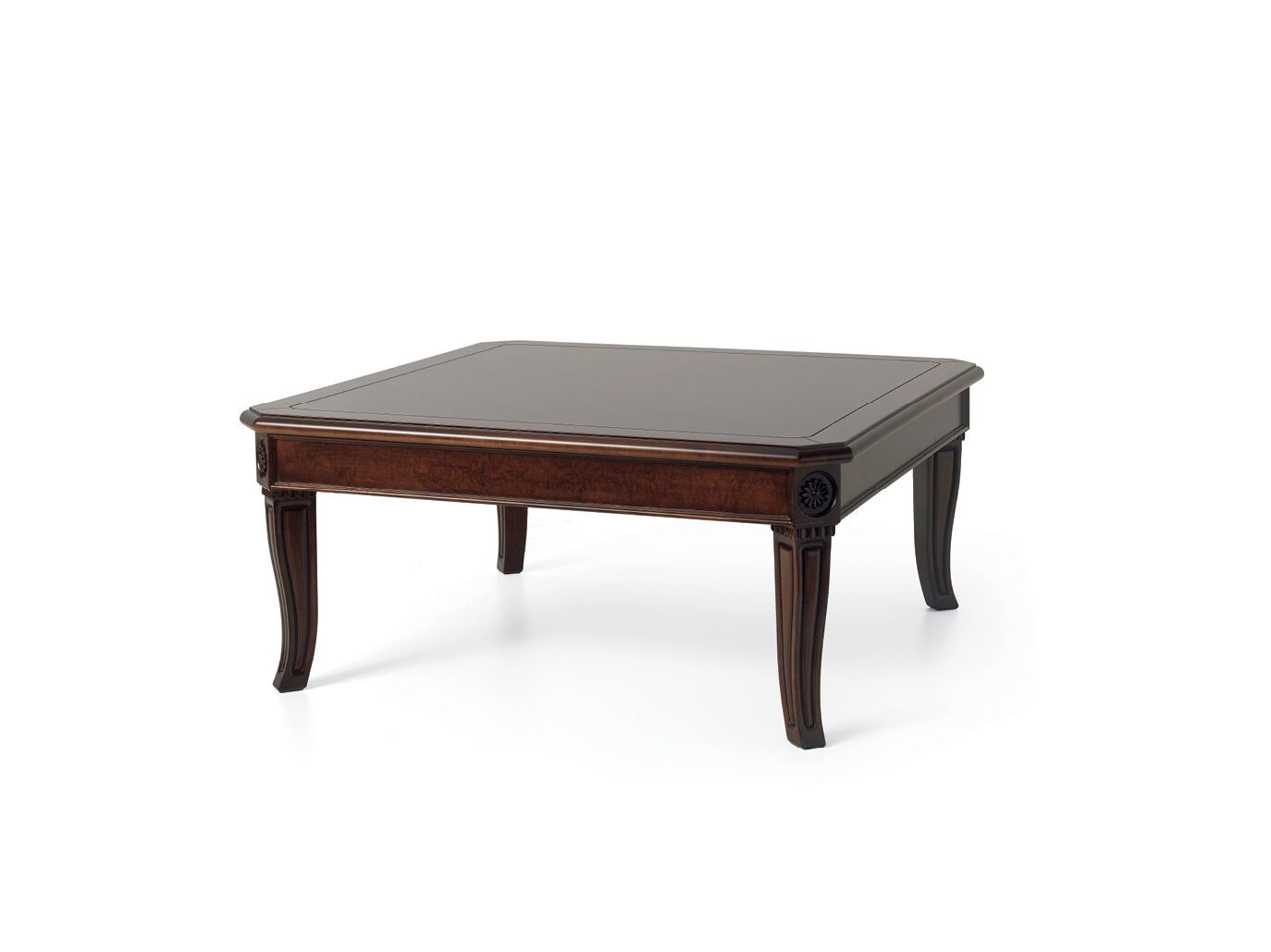 Низкий столик в стиле ампир ANGELO CAPPELLINI New Classic Interiors ARCH-00101071