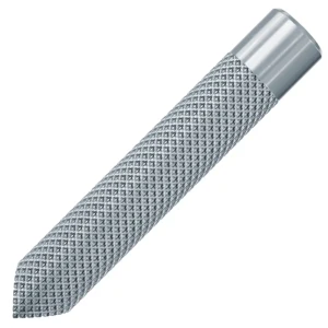 Втулка Fischer RG M 16 I 22x160 мм, 5 шт. 82733778 STLM-2152050