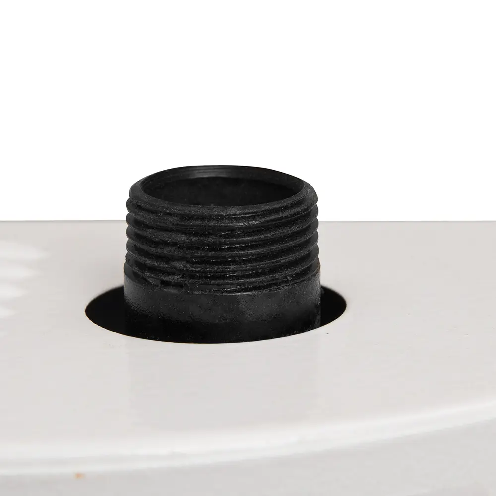 Электрический котёл Oasis Eco KE-3 для эффективного обогрева помещений 86256546 STLM-0067344 - Вид №8